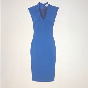 Reiss dress